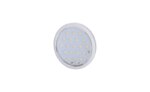 LED interieurlamp 85lm - 5000K - 24v - Wit | BG-2100W-24V-LWD 656/B2-BG-2100W-24V