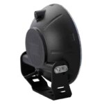 LED verstraler met dagrijverlichting | 12.000 lumen | 9-36v | WD-80120.1--WD-80120.1-6