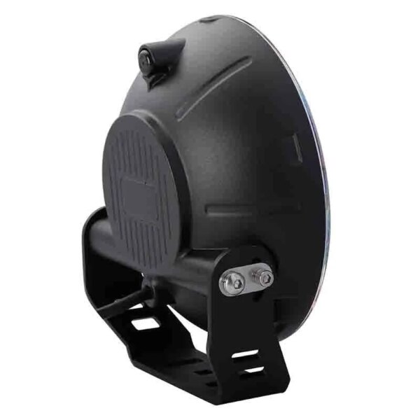 LED verstraler met dagrijverlichting | 12.000 lumen | 9-36v | WD-80120.1--WD-80120.1-6