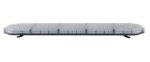 LED zwaailampbalk | R65 | 1185mm | 12-24v | EQPLB1185R65AM-EQPLB1185R65AM-EQPLB1185R65AM