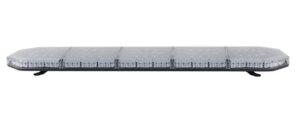 LED zwaailampbalk | R65 | 1185mm | 12-24v | EQPLB1185R65AM-EQPLB1185R65AM-EQPLB1185R65AM