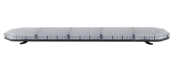 LED zwaailampbalk | R65 | 1185mm | 12-24v | EQPLB1185R65AM-EQPLB1185R65AM-EQPLB1185R65AM