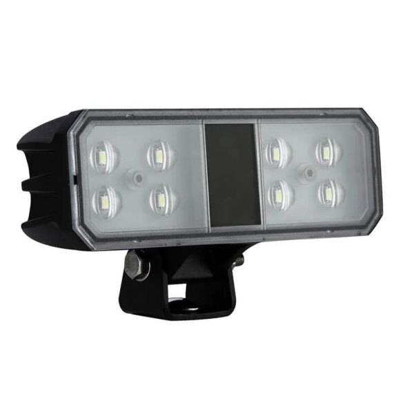 LED R23 Achteruitrijlicht | 2600 lumen | 24 watt | IP69K | Deutsch | WR-2426--WR-2426