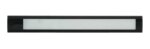 LED interieurverlichting | excl. touch | zwart 31cm. | 12v | koud wit | 40310-12-40310-12-40310-12