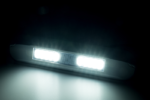 12-24v | WF-1210W-LRD 3042/WH/4K-WF-1210W