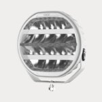 Extra werklamp OZZ XR3 P9” R65 wit met waarschuwingslicht (10-35V)-88108-88108-4