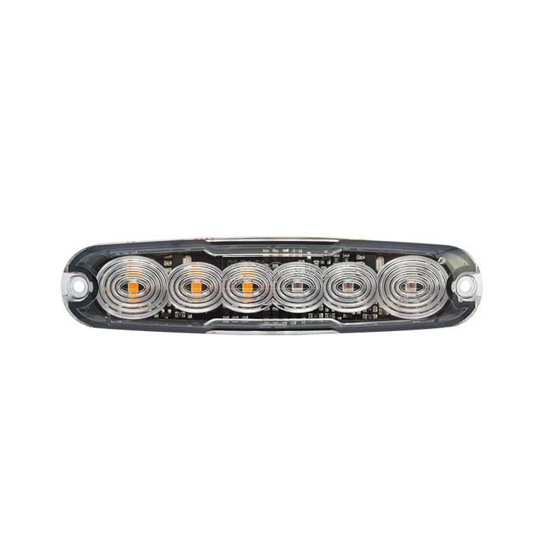 LED achterlicht ultra compact | 12-24v | 25cm. kabel | 12ARM-12ARM-12ARM LED achterlicht ultra compact | 12-24v | 25cm. kabel | 12ARM-12ARM-12ARM