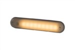 LED interieurlamp - touch - 2700K - 155lm - 12-24v | BTS-1400NW-LWD 2528-BTS-1400NW