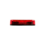 LED compact achterlicht | 12v | 50cm. kabel | 99AR-99AR-99AR-2