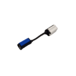 5mm2 | KAC-075-150adapter--KAC-075/150adapter