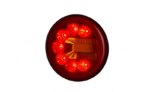 Rechts | LED combinatielicht opbouw | 12-24v | 1