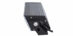 LED bar | Shadow 1 | amber-wit | 5700 lumen | 9-36v | LD3-6057--LD3-6057-8