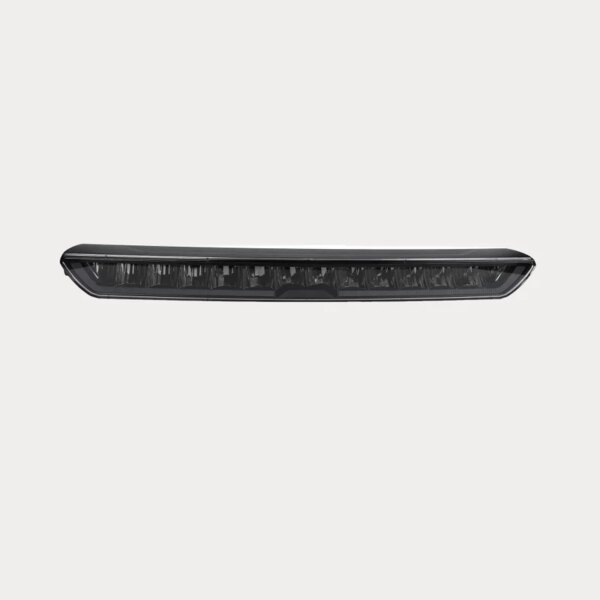 OZZ XB1 LED LED bar 20" | 7000 lumen | 88201-88201-88201-8