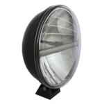 LED R112 verstraler | met dagrijverlichting | 12-24v | 30cm. kabel | DL226-DL226-DL226-6