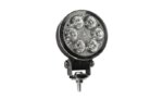 LED werklamp rond 2500lm