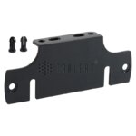 Montagesteun | 100-serie markeringslicht | M10MS-100-KAT FT-017-M10MS-100