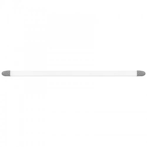 LED interieurstrip Touch 662mm - 792lm - 6500K 12-24v Grijs | 2460GM-2460GM-2460GM