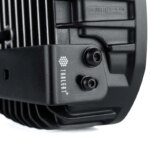 Phantom Series LED verstraler darklook zwart 12-24v - 16.000lm--WD-16016-8
