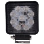 LED werklamp | plat | 1710 lumen | 12-24v | TRC522P0403--TRC522P0403-2