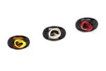LED markeringslicht rood 12-24v 15cm kabel | MV-6700R-FT-067 C LED-MV-6700R-4