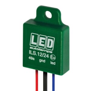 i-LS Microprocessor Unit Led | i-LS Microprocessor Unit-i-LS Microprocessor Unit-i-LS Microprocessor Unit