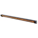 LED bar Vulcan 780 duo-color glow dagrijverlichting 9-36v - 77