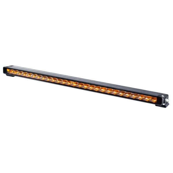 LED bar Vulcan 780 duo-color glow dagrijverlichting 9-36v - 77