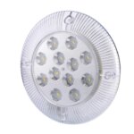 LED interieurlamp 500lm - 4500K - 24v | BG-1910W-24V-LWD 960-BG-1910W-24V
