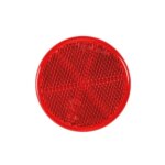 Rode reflector | 60 x 5