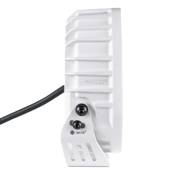 Phantom Series LED verstraler darklook wit 12-24v - 16.000lm--WD-16016W-9