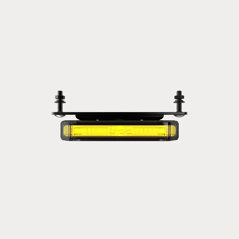 Waarschuwingslamp OZZ WL1 R65-88401-88401