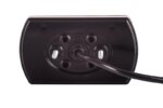 LED achterlicht compact | 12-24v | 1m. kabel | VC-4150-LZD 2791-VC-4150-8