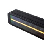 4cm / 30240lm--LD7-360302-5