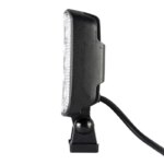 LED ADR R23 werklamp 6591lm | 9-30v | 50cm + DT-connector--WR-4065V-3