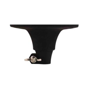 Flexibele DIN-voet | EQR65- & LPBR-serie | EQR65-FD-EQR65-FD-EQR65-FD