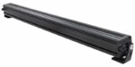 LED Lightbar | Geminus 3 | 24.300 lumen | 76