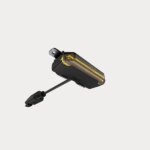 Waarschuwingslamp OZZ WL1 R65-88401-88401-4