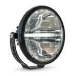 LED verstraler - witte streep dagrijverlichting 12-24v | WD-5050-871 ECO-WD-5050