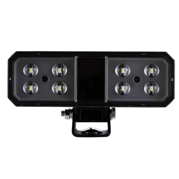 LED R23 Achteruitrijlicht | 2600 lumen | 24 watt | IP69K | Deutsch | WR-2426--WR-2426-2
