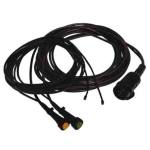 Kabelboom 5-PIN | 5