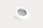 LED interieurverlichting | wit | 12-24v | warm wit licht | I10RW-200W-FT-046 B LED-I10RW-200W-2