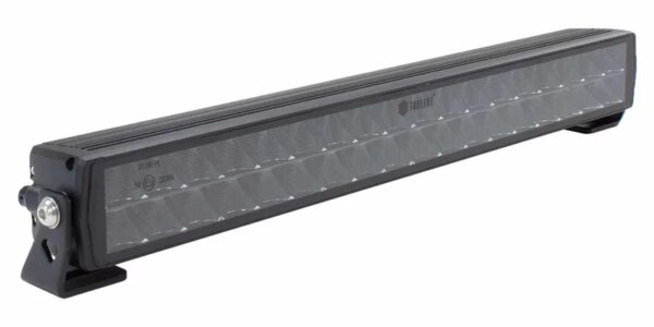 LED bar | Geminus 2 | extreme bar | 16200 lumen | 9-36v | LC1-180162--LC1-180162-3