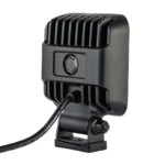 LED ADR R23 werklamp 6591lm | 9-30v | 400cm kabel--WR-4065V-4M-4
