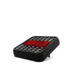 LED Compact heavy duty achterlicht 12v - IP68 | 211BAR-211BAR-211BAR-5