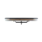 LED zwaailampbalk | R65 | 417mm | 10-30v | EQBT417R65A-EQBT417R65A-EQBT417R65A-2