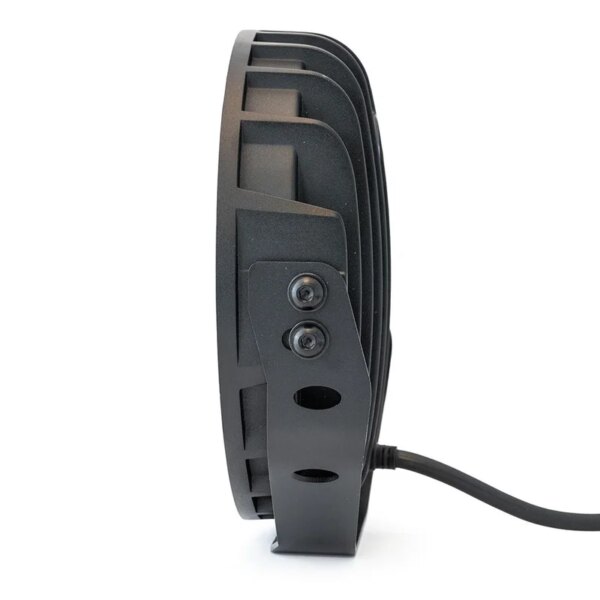 Nova Series LED verstraler zwart 9-36v - 150w - 13600lm | WD-15013--WD-15013-5
