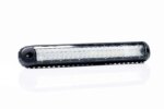 LED slimline mist-achteruitrijlicht 12-24v 100cm kabel | VMR-4700-FT-341-VMR-4700