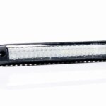 LED slimline mist-achteruitrijlicht 12-24v 100cm kabel | VMR-4700-FT-341-VMR-4700