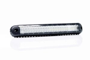 LED slimline mist-achteruitrijlicht 12-24v 100cm kabel | VMR-4700-FT-341-VMR-4700