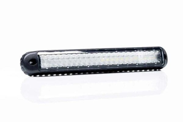 LED slimline mist-achteruitrijlicht 12-24v 100cm kabel | VMR-4700-FT-341-VMR-4700
